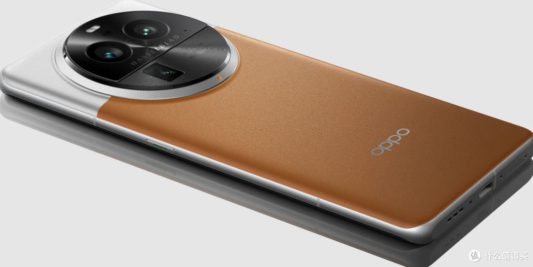 oppo机皇开始反击,16gb 512gb突降990元,1英寸 2k屏 ip68