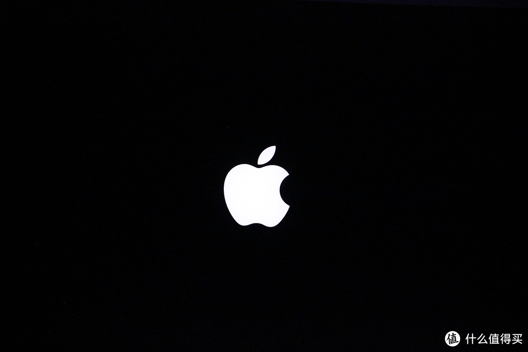 2023年618购入了2015年的Mac是一种什么体验
