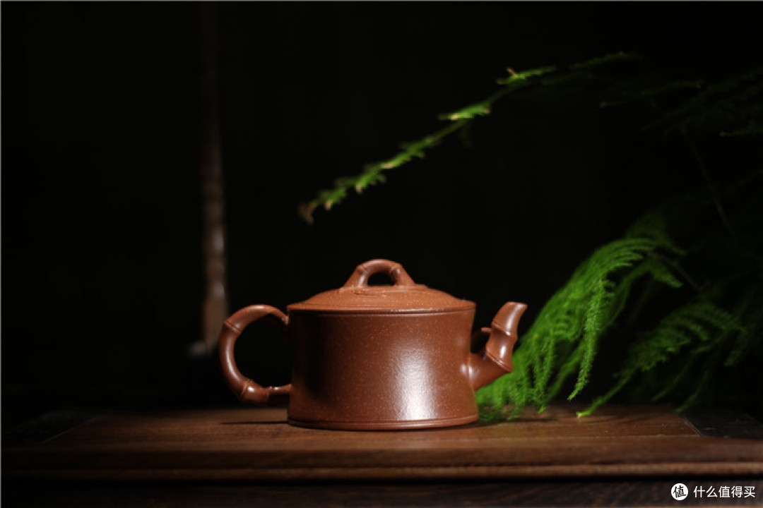 精致生活不必过分的刻意--生活与茶之间的关系