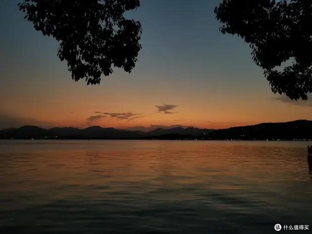 来杭州出差,时间不多又想看美景,去这两个地方逛逛,准没错!