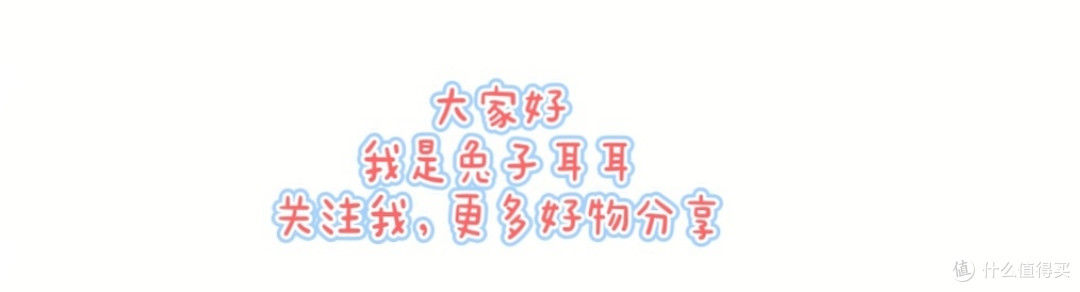 两款300多7KG洗衣机推荐,租房或婴儿单独洗衣必备好物。