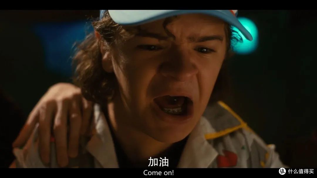 孩之宝龙与地下城黑龙变形骰子开箱