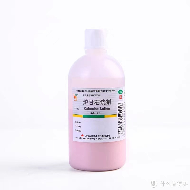 夏日蚊虫大作战!盘点10余款儿童驱蚊用品红黑榜!