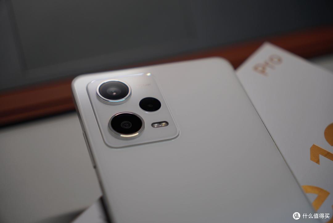 红米note12Pro怎么样?值得入手嘛?