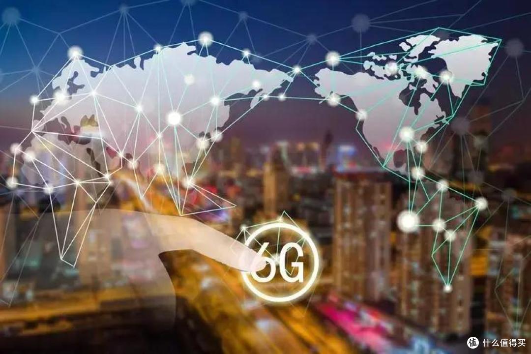 我国7月起将6GHz频段用于5G/6G系统:为什么说工信部这一决定影响巨大?