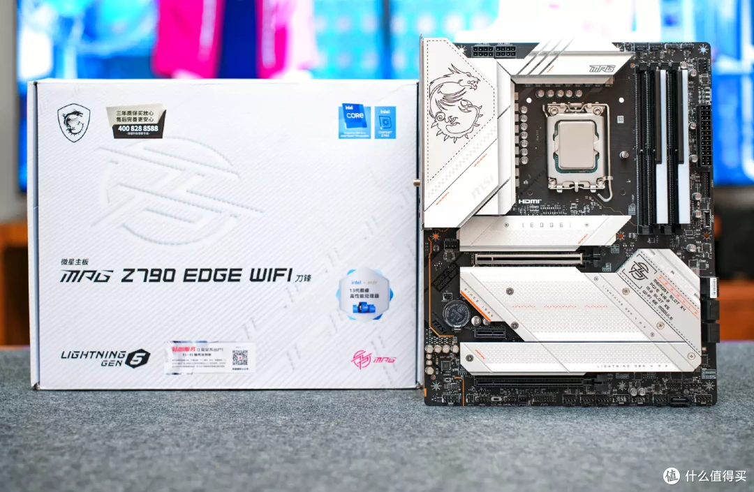售价不超200，可压i7的13mm风扇双塔风冷散热器——超频三G6实测
