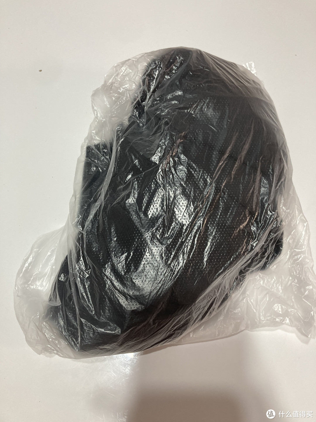 骑的好不好不重要,但是装备一定要齐!新购夏季骑行裤