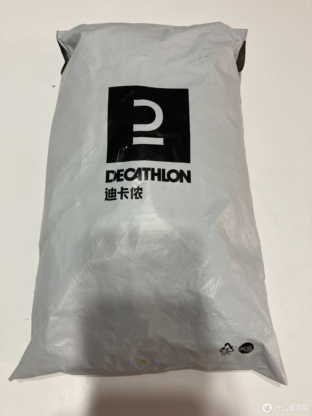 骑的好不好不重要,但是装备一定要齐!新购夏季骑行裤
