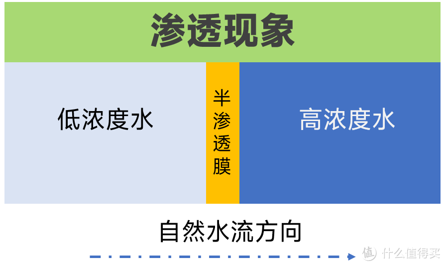 呵护全家人的用水健康——保姆级全屋净水系统布局选择及安装指南