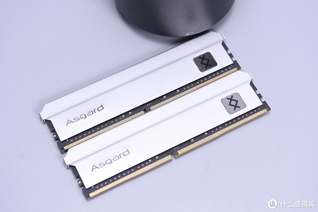 AI画图内存不足！599元喜提阿斯加特DDR4 64G内存