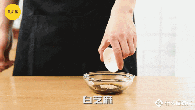 快手减脂的牛油果虾仁卷饼，颜值高味道好！