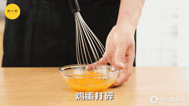 快手减脂的牛油果虾仁卷饼，颜值高味道好！