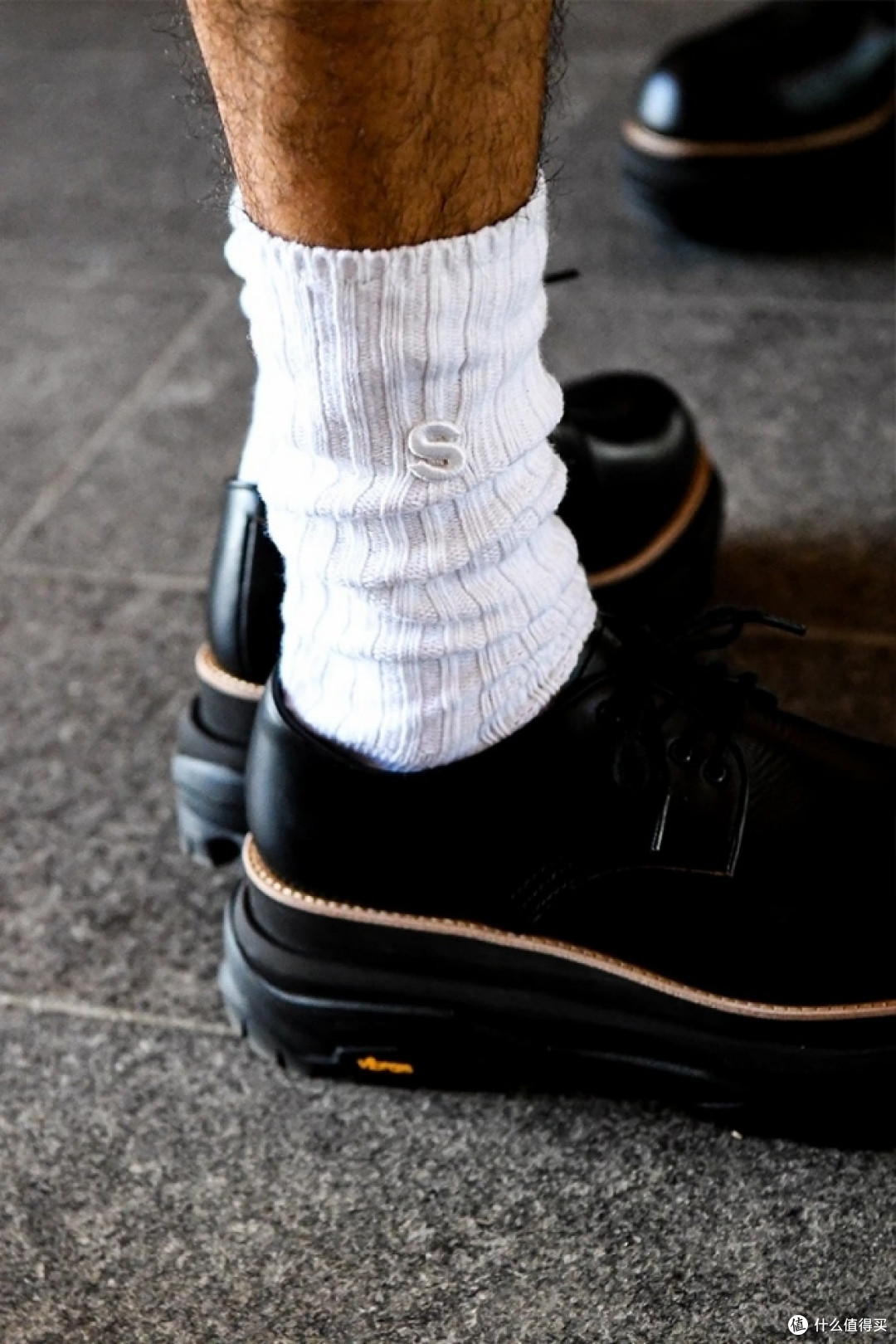 sacai x Carhartt WIP 2024 新联名曝光,速看单品!