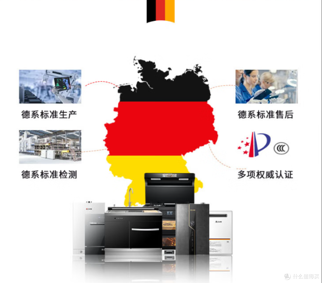 2023壁挂炉选购攻略，如何选到一款使用体验良好的壁挂炉？壁挂炉选国内的好还是进口的好？