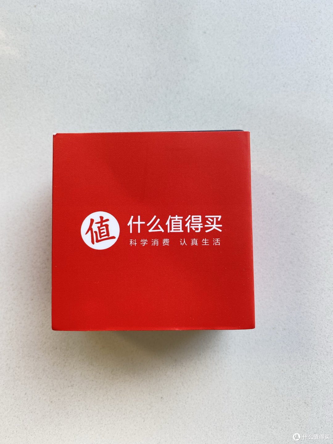 值!原来站内评论真的可以中奖!喜提值得买键盘帽,快来围观!