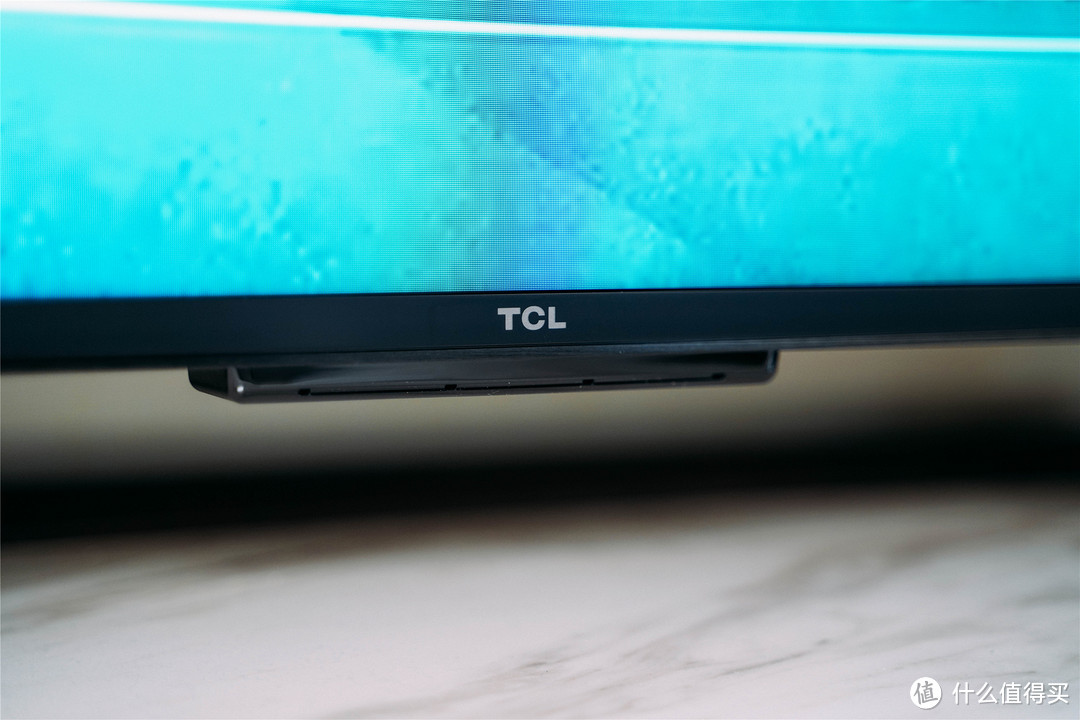 新一届爆款旗舰——TCL Q10H深度体验