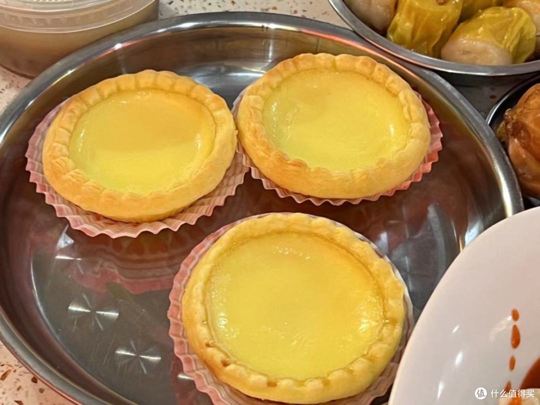 小网红大厨师的安利哥家的安利饭店,佛山禅城探店