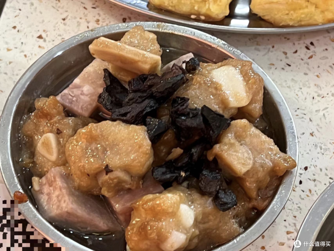 小网红大厨师的安利哥家的安利饭店,佛山禅城探店