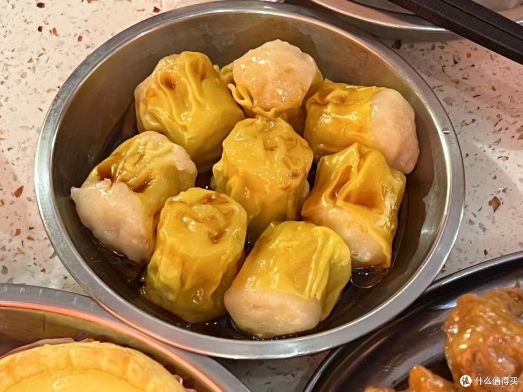 小网红大厨师的安利哥家的安利饭店,佛山禅城探店