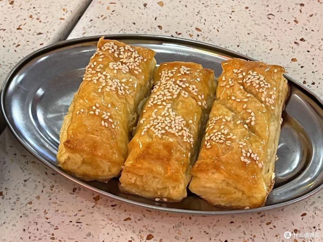 小网红大厨师的安利哥家的安利饭店,佛山禅城探店