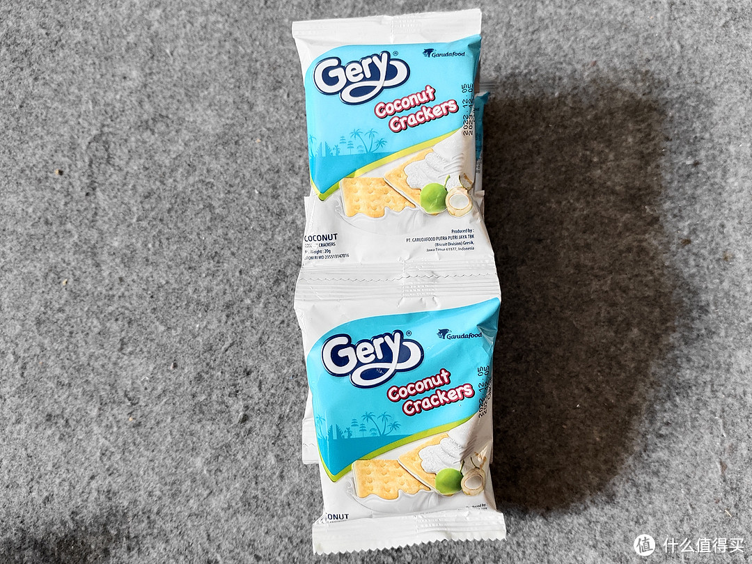 甜宠给不了你的,618用甜食宠坏你!