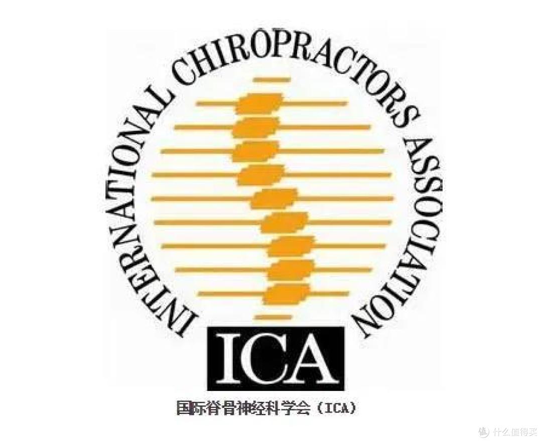床垫常见问题答疑篇,床垫老店长手把手教你避免床垫选购陷阱!