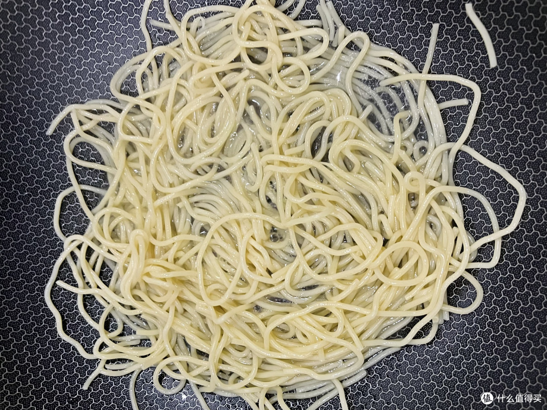 买了啥?超级好吃的圃美多番茄意大利面开箱分享