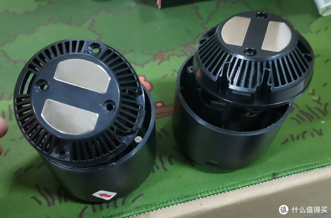 篇十一: 改造autobot吸尘器使用博世12v电池