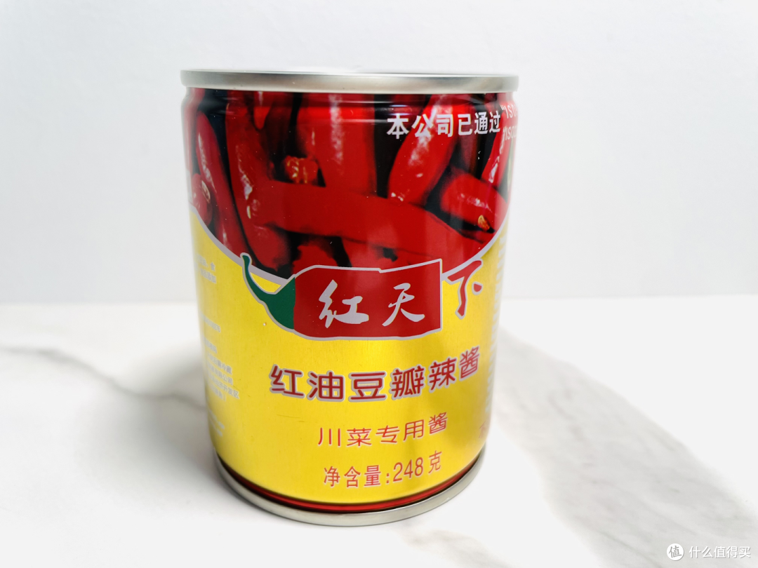 五味杂陈，唯“辣”最上头！不上火的辣椒酱，你吃过吗？