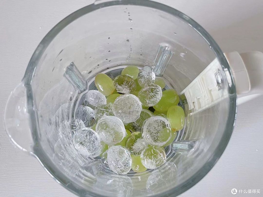 美食爱好者的夏日限定版「不开火」厨房小心机，只需要选对趁手小家电啦！