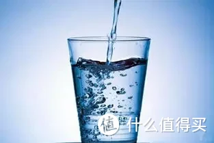 如何买到一瓶真·矿泉水？