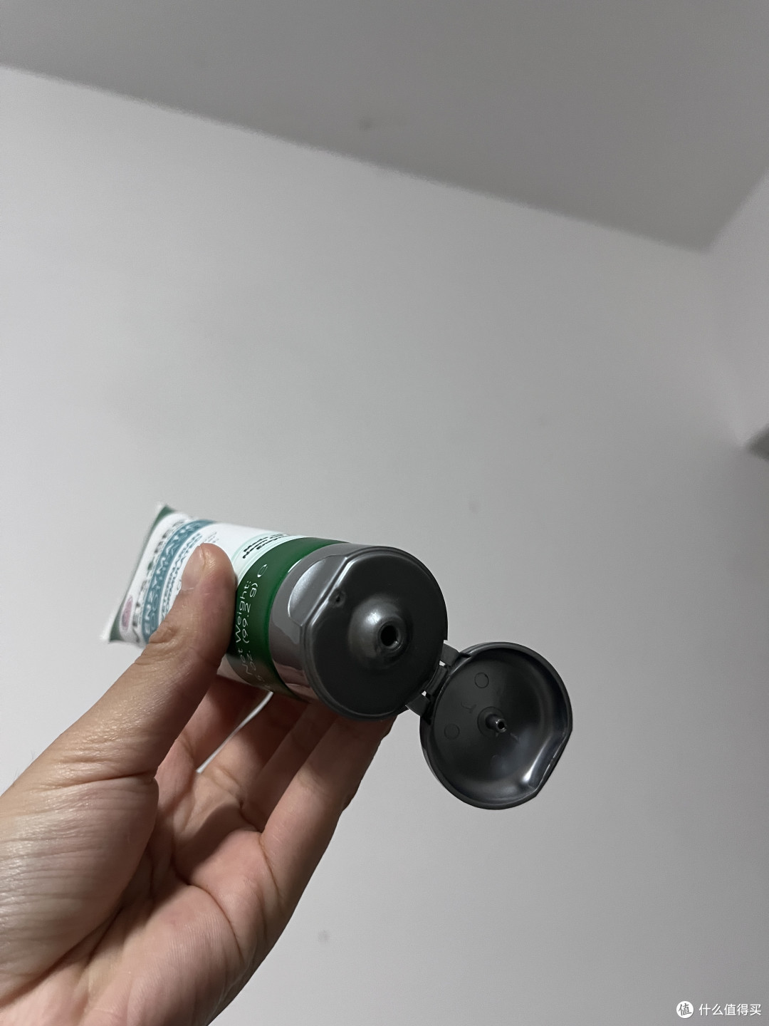 618购后晒 宠物牙膏分享
