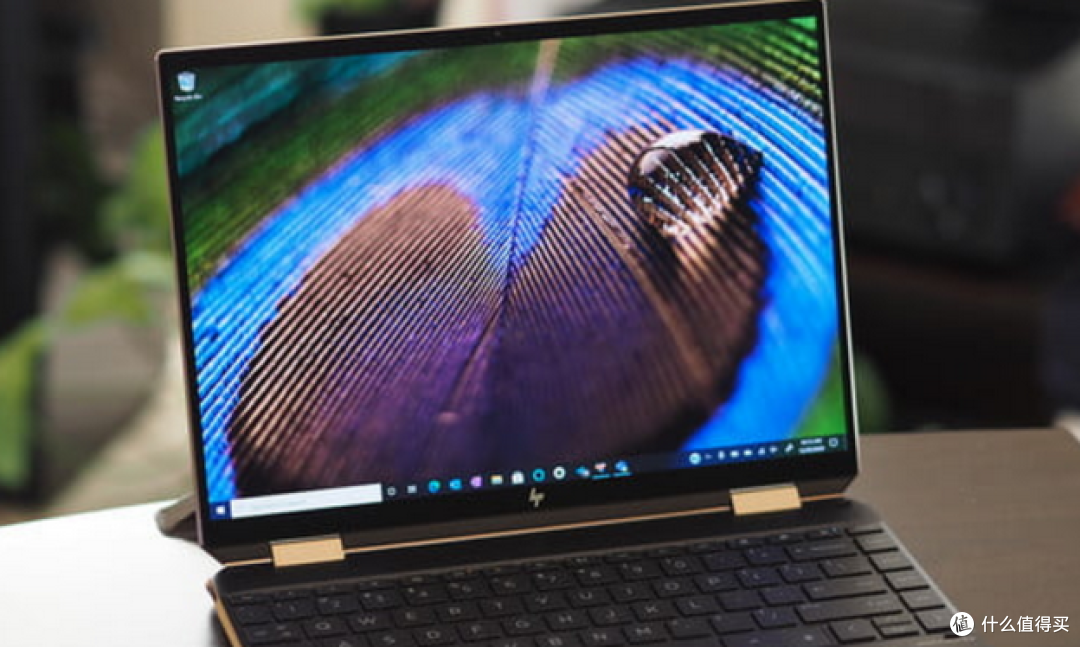 惠普(HP)幽灵Spectre X360你能给它打多少分?