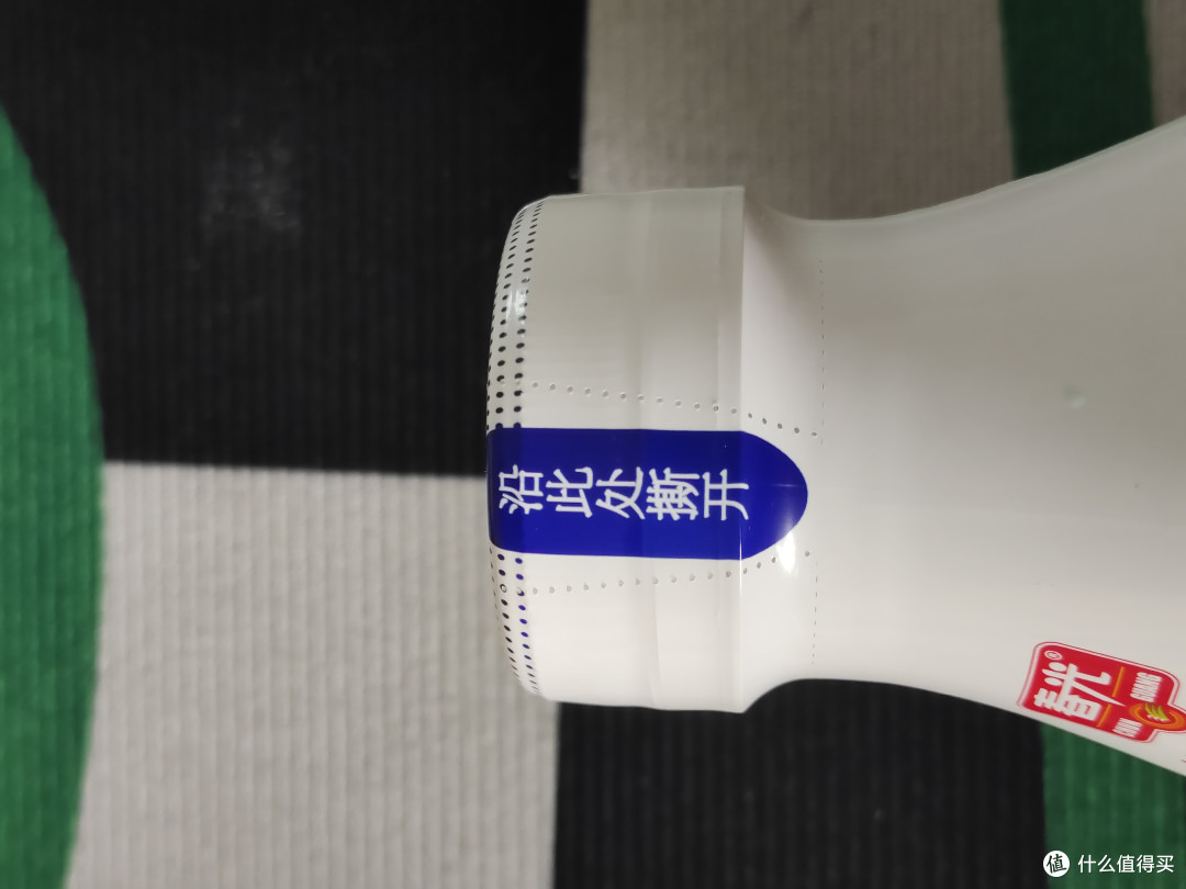春光椰汁好喝便宜,推荐购买