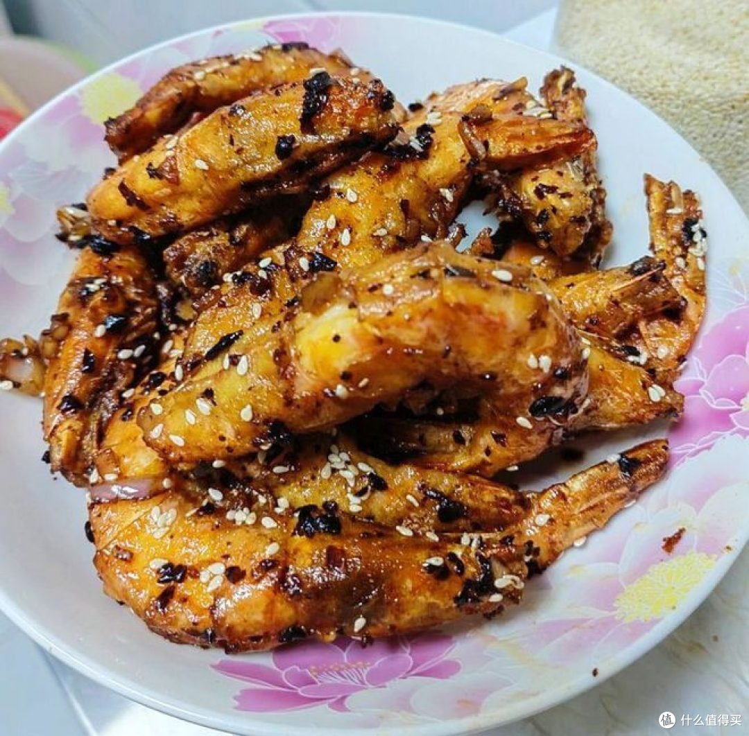 晚餐必备!四道菜,一汤一主食,教你快速做出美味大餐!