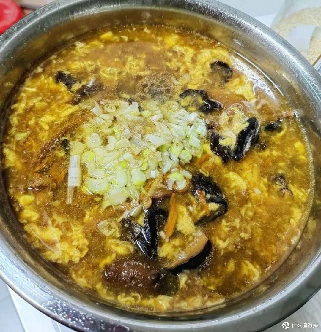晚餐必备!四道菜,一汤一主食,教你快速做出美味大餐!