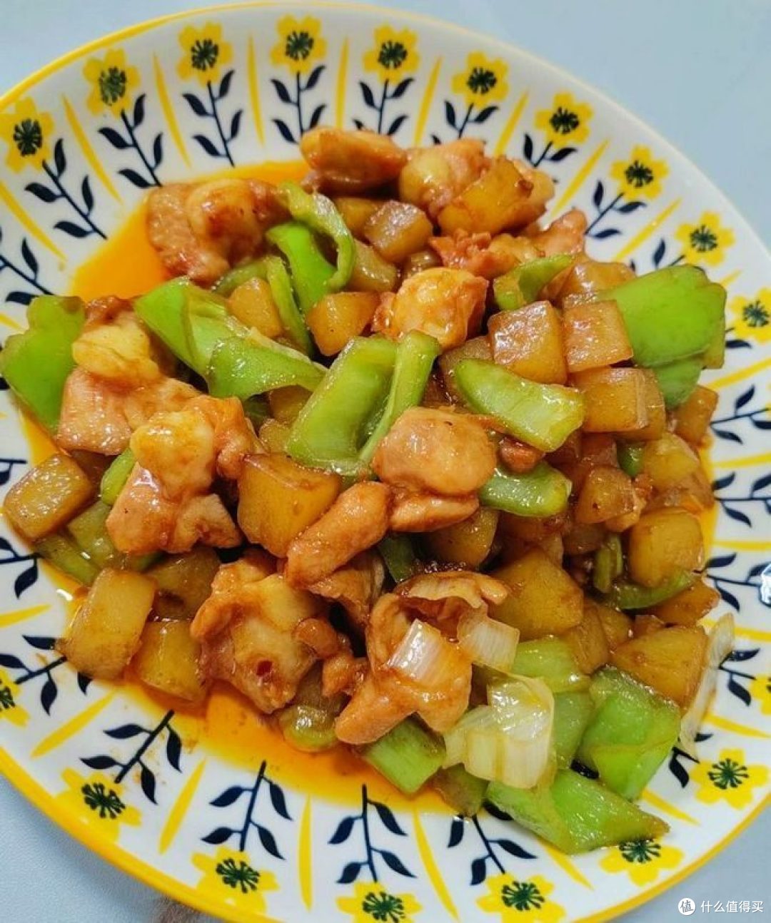 晚餐必备!四道菜,一汤一主食,教你快速做出美味大餐!
