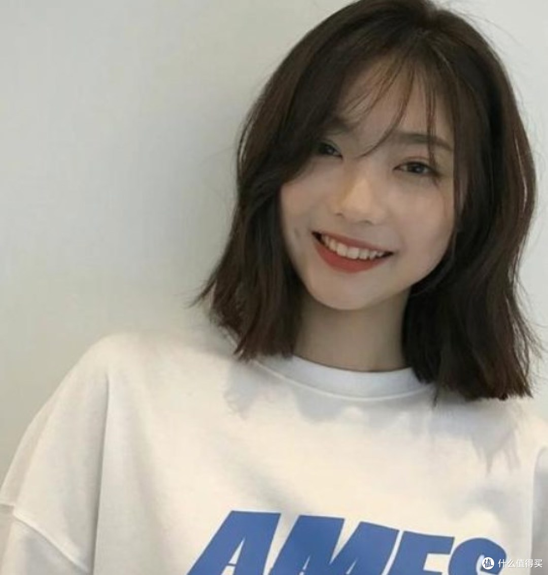 发现属于你的独特发型:女生的个性化发型选择指南