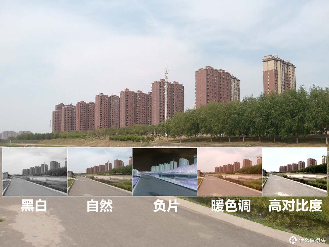 论拍照仪式感，还得看相机？松典DC201S数码相机评测