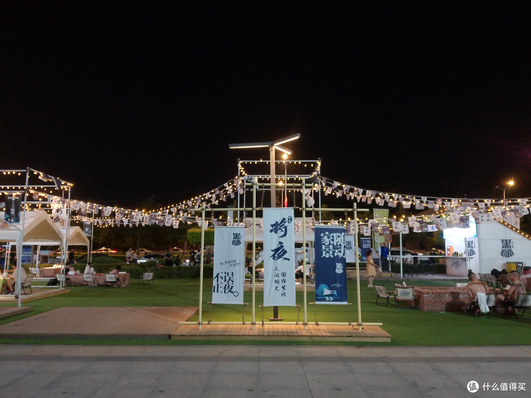 论拍照仪式感，还得看相机？松典DC201S数码相机评测