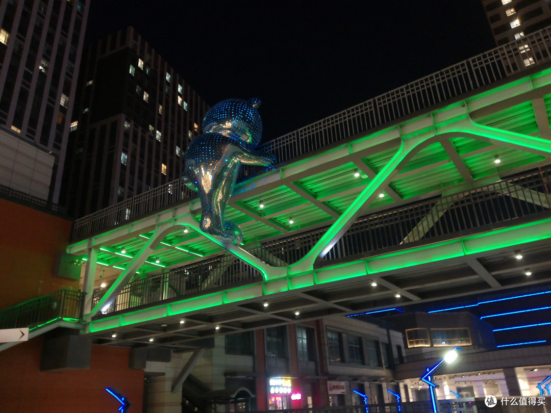 论拍照仪式感，还得看相机？松典DC201S数码相机评测