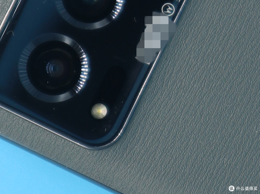 折叠屏手机的甜点级?MOTO razr 40手机试用体验