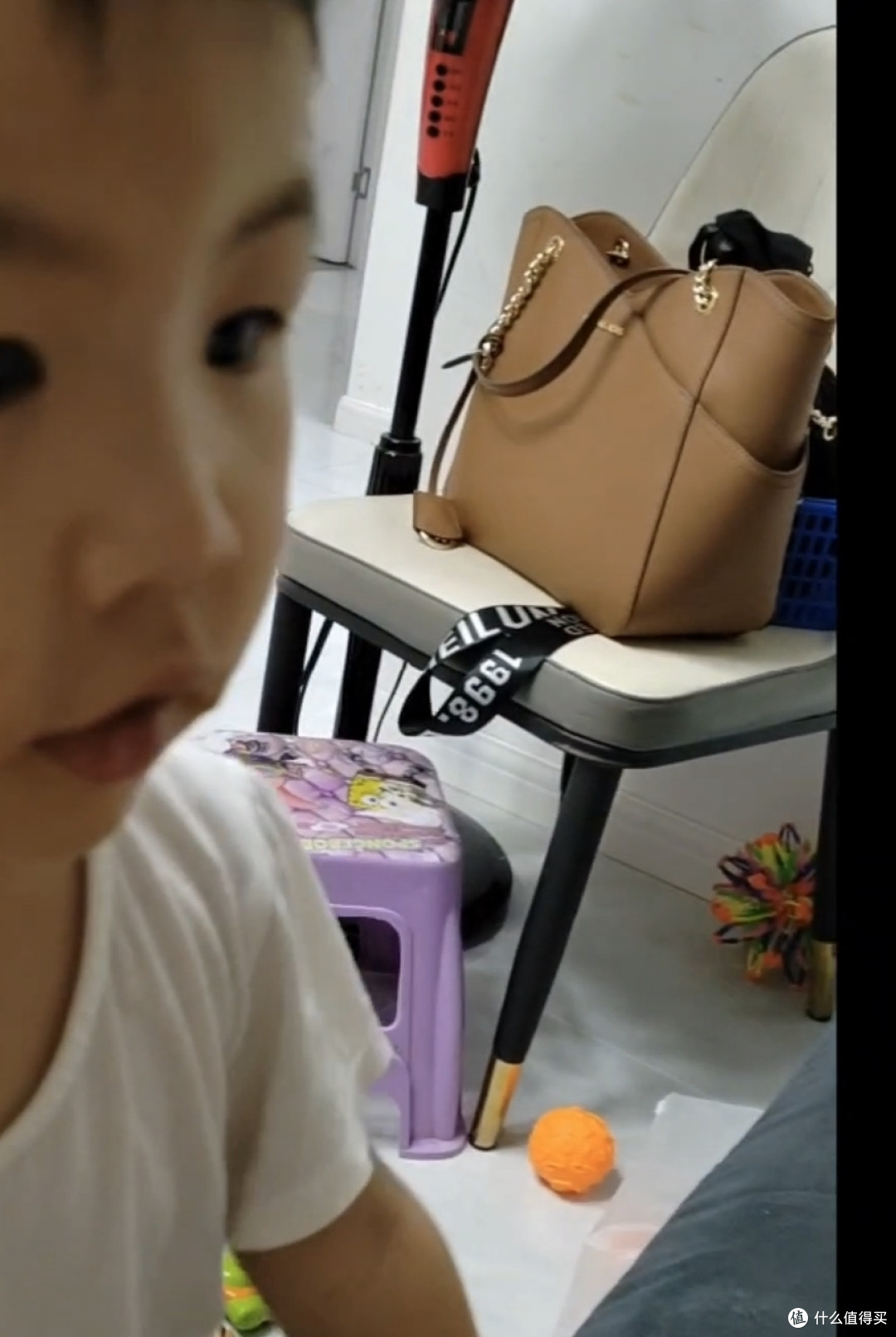 省钱这件事,做对了一点不难