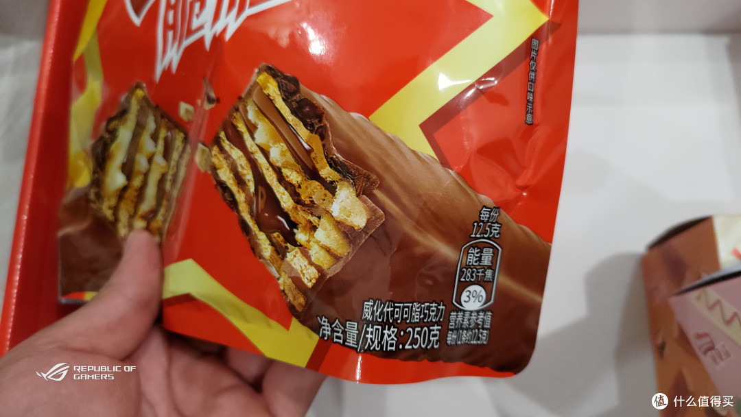 你以为的实惠就真的是实惠吗？