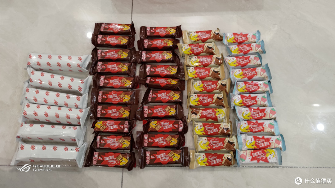 你以为的实惠就真的是实惠吗？