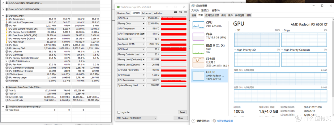 【维P测评】X Station Graphix 显卡坞 - 满血供电 性能与噪音齐飞的小众配件