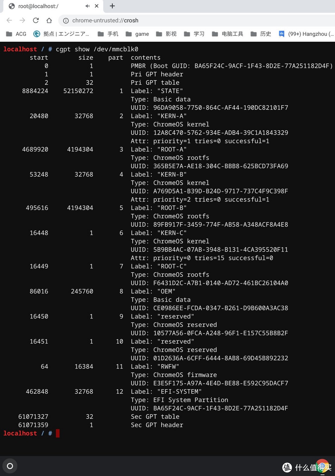 国产强芯三星Chromebook Plus评测兼ChromeOS使用手记