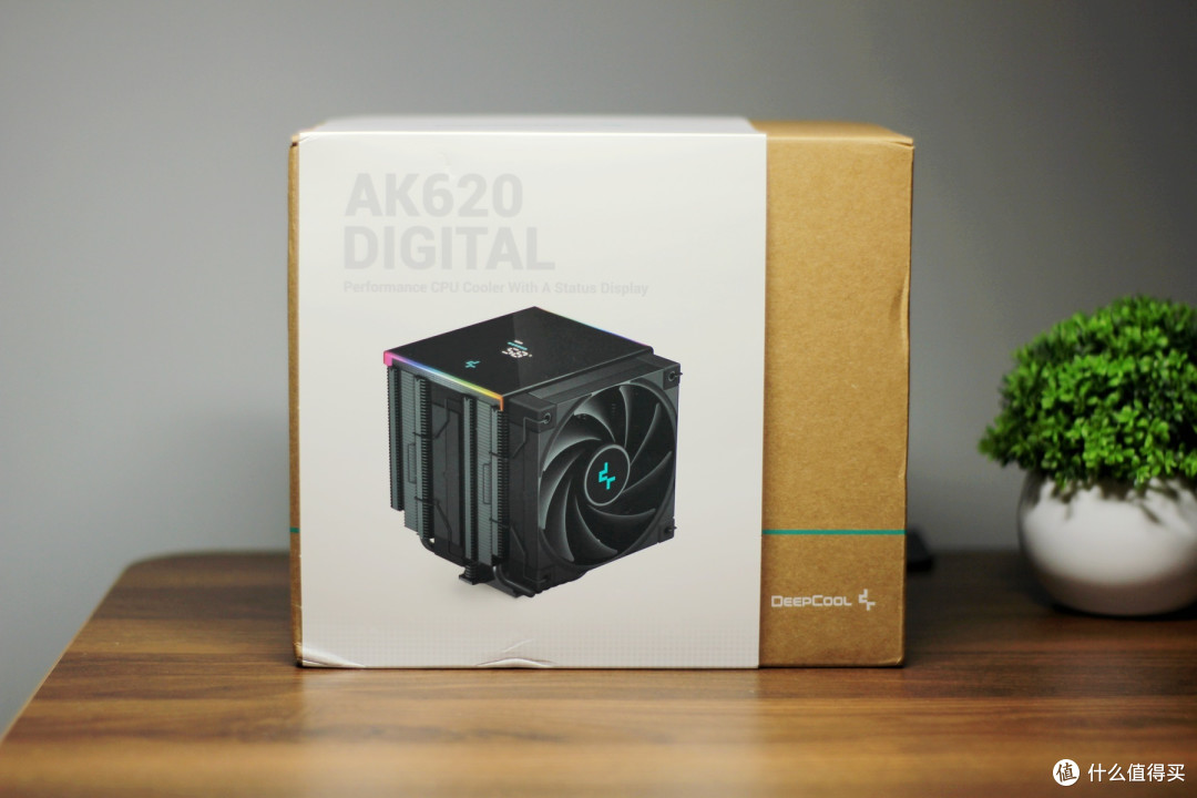 DLSS3加持,1080P下畅玩3A大作 - 耕升GeForce RTX 4060 踏雪 首发评测