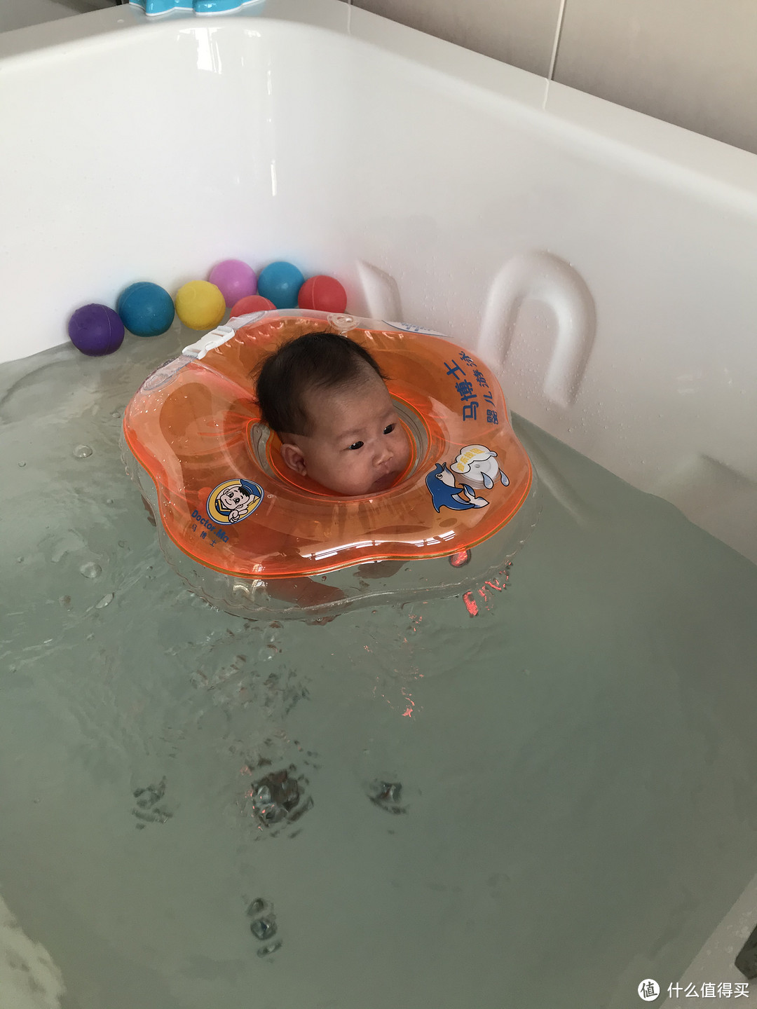 暑假来啦!带上这些装备和娃一起去游泳吧!