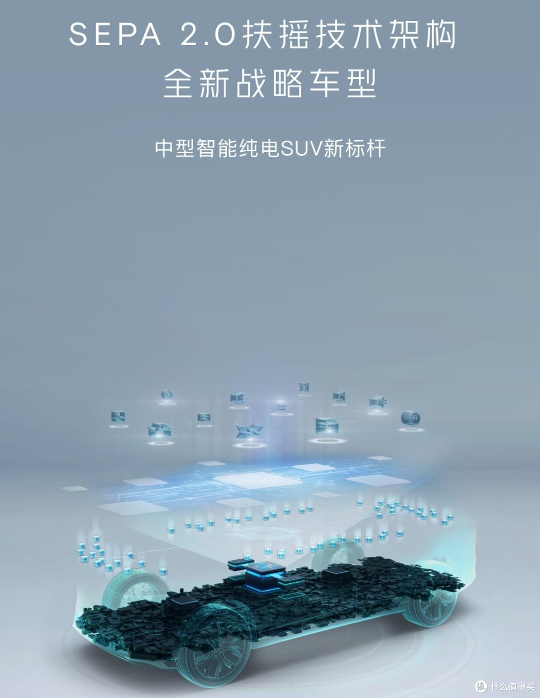 小鹏 G6 太香了,但是凭借它翻盘不太现实